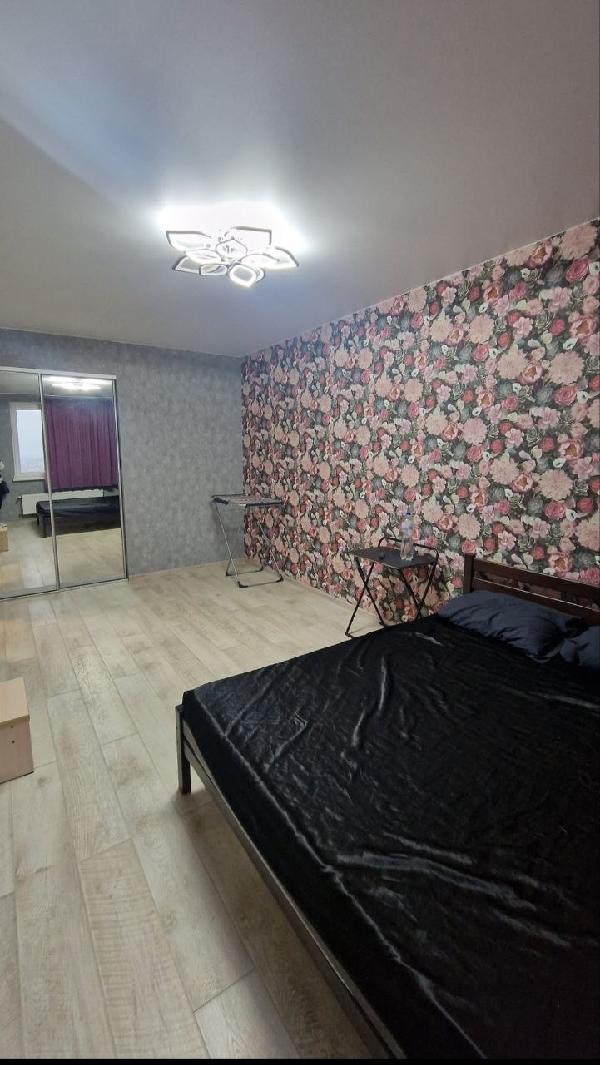  - фото нерухомості